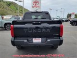 New 2025 Toyota Tundra Limited image 3