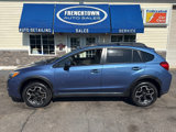 Used 2015 Subaru Crosstrek 2.0i Limited image 2
