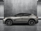 New 2025 Dodge Hornet GT image 3