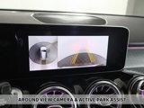 Used 2021 Mercedes-Benz GLB 250 4MATIC w/ Premium Package image 4