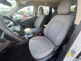 Used 2020 Ford Escape SE image 5