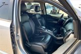 Used 2017 Dodge Journey Crossroad image 6