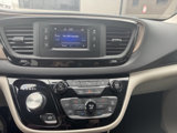 Used 2017 Chrysler Pacifica Touring-L w/ Tire & Wheel Group image 6