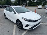 Used 2023 Kia Forte LXS image 3