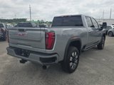Used 2024 GMC Sierra 2500 Denali w/ Denali Reserve Package image 5