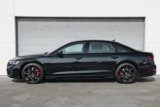 New 2025 Audi S8 image 6