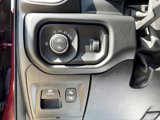 Used 2020 RAM 1500 Big Horn image 6