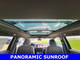 New 2025 Volkswagen Atlas Cross Sport SEL Premium R-Line image 3