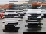 New 2025 Jeep Grand Wagoneer L Series III w/ Rear Seat Video Group 1 image 2