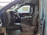 New 2025 Chevrolet Silverado 2500 W/T w/ WT Convenience Package image 5