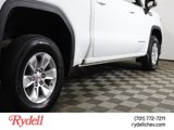 Certified 2023 GMC Sierra 1500 SLE w/ Preferred Package image 4