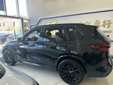 Used 2024 BMW X5 xDrive40i w/ Executive Package image 5
