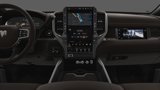 New 2025 RAM 3500 Longhorn image 5
