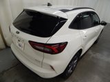 Used 2024 Ford Escape ST-Line w/ Tech Pack #1 image 3