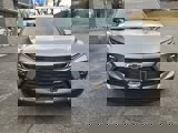 New 2025 Chevrolet Blazer RS image 6