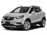 Used 2019 Buick Encore Sport Touring image 4