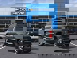 New 2026 Chevrolet Silverado 1500 High Country w/ High Country Premium Package image 3