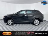 Used 2024 Dodge Hornet GT Plus image 4