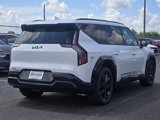 New 2026 Kia EV9 Land image 4