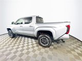 New 2025 Toyota Tacoma TRD Sport image 6