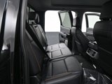 New 2025 Ford F250 4x4 Crew Cab Super Duty image 2