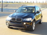 Used 2013 BMW X5 xDrive35i image 4