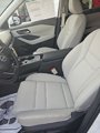 New 2025 Nissan Rogue SL w/ SL Premium Package image 6