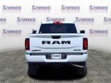 New 2025 RAM 2500 Lone Star image 5
