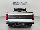 New 2025 Ford F150 Raptor image 4