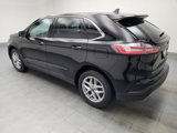 Used 2024 Ford Edge SEL image 3