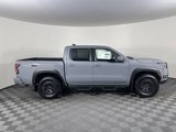 New 2025 Nissan Frontier PRO-4X image 2