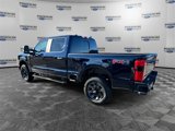 New 2025 Ford F250 XL w/ STX Appearance Package image 3