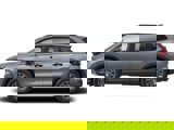 New 2026 Honda CR-V TrailSport image 3