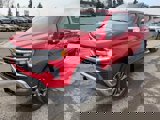 New 2025 Chevrolet Silverado 1500 LT image 3