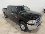 Used 2014 RAM 2500 SLT image 6