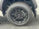 Used 2025 Toyota Tundra Limited image 5