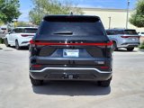 New 2025 Lexus TX 500h AWD image 5