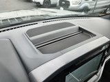 New 2025 Ford F150 XLT image 5
