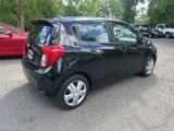 Used 2020 Chevrolet Spark LS image 6