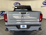 Used 2024 GMC Sierra 1500 Denali Ultimate image 5