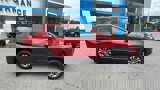 New 2026 Chevrolet Equinox LT w/ Convenience Package II image 2