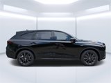 New 2025 Acura MDX A-Spec image 2