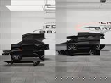 New 2025 Jeep Wagoneer Limited image 3