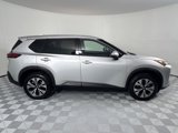 Used 2021 Nissan Rogue SV image 4