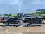 New 2025 GMC Sierra 3500 SLE w/ SLE Value Package image 6