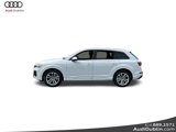 New 2025 Audi Q7 3.0T Prestige image 4