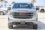 Used 2024 GMC Sierra 1500 AT4 w/ Technology Package image 2