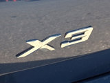 Used 2022 BMW X3 xDrive30i w/ Premium Package image 4