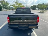 Used 2017 Chevrolet Silverado 1500 LT w/ All Star Edition image 6
