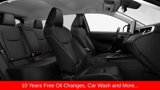 New 2026 Toyota Corolla Cross XLE image 6